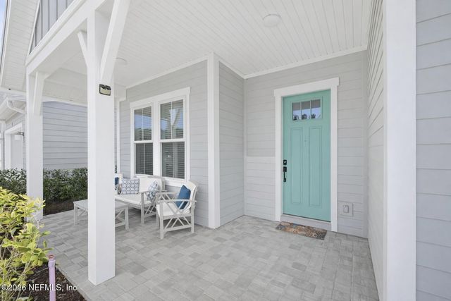 255 SETTLERS LANDING Drive, Ponte Vedra, FL 32081