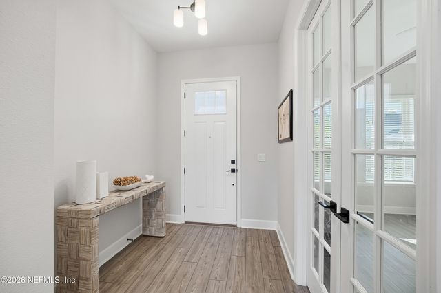 255 SETTLERS LANDING Drive, Ponte Vedra, FL 32081