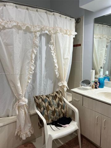 11021 SW 236th Terrace, Homestead, FL 33032