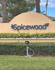 11021 SW 236th Terrace, Homestead, FL 33032