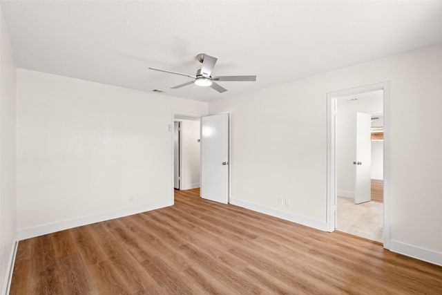 921 Bromwich Street, Garland, TX 75040