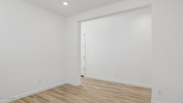 6925 W BUCKHORN Trail, Peoria, AZ 85383