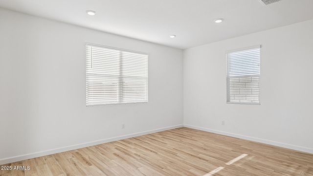 6925 W BUCKHORN Trail, Peoria, AZ 85383