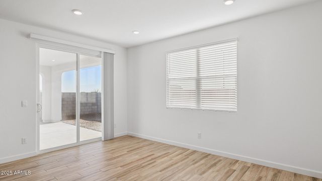 6925 W BUCKHORN Trail, Peoria, AZ 85383