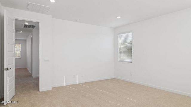 6925 W BUCKHORN Trail, Peoria, AZ 85383