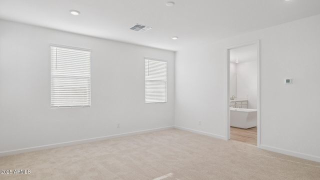 6925 W BUCKHORN Trail, Peoria, AZ 85383