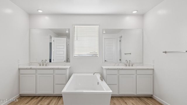 6925 W BUCKHORN Trail, Peoria, AZ 85383