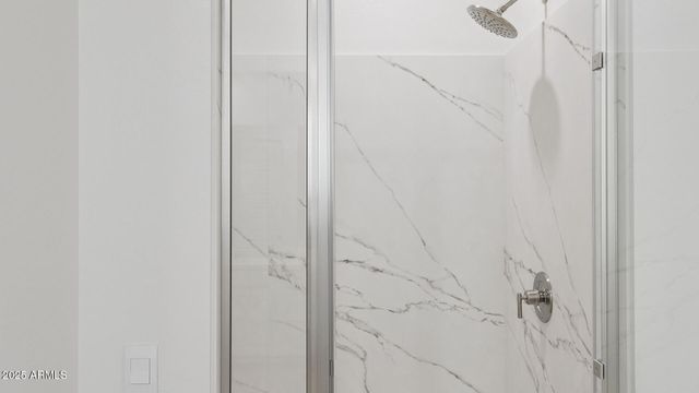 6925 W BUCKHORN Trail, Peoria, AZ 85383