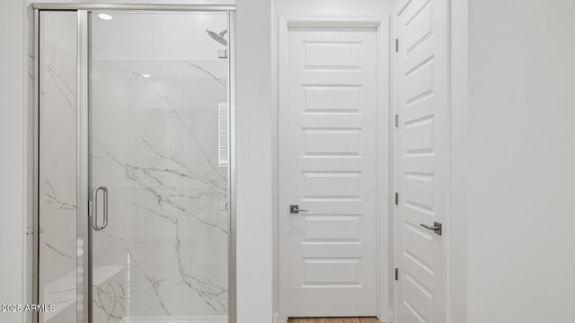 6925 W BUCKHORN Trail, Peoria, AZ 85383