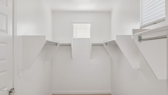 6925 W BUCKHORN Trail, Peoria, AZ 85383