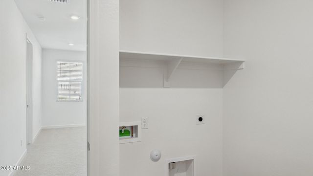 6925 W BUCKHORN Trail, Peoria, AZ 85383