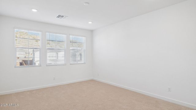 6925 W BUCKHORN Trail, Peoria, AZ 85383