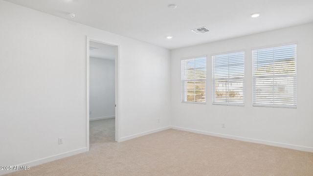 6925 W BUCKHORN Trail, Peoria, AZ 85383