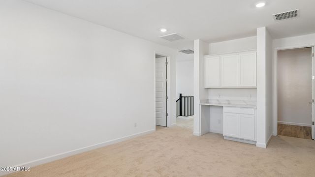 6925 W BUCKHORN Trail, Peoria, AZ 85383