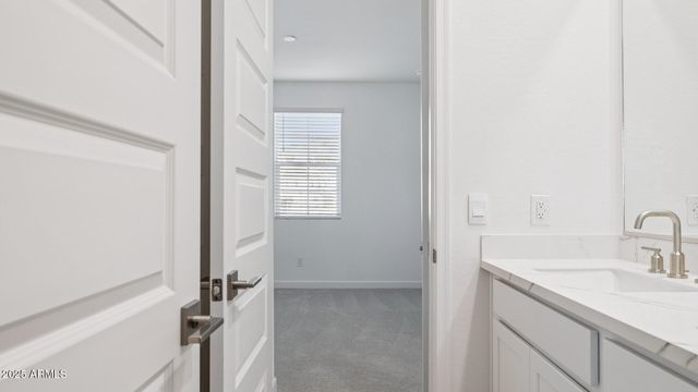 6925 W BUCKHORN Trail, Peoria, AZ 85383