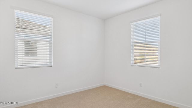 6925 W BUCKHORN Trail, Peoria, AZ 85383