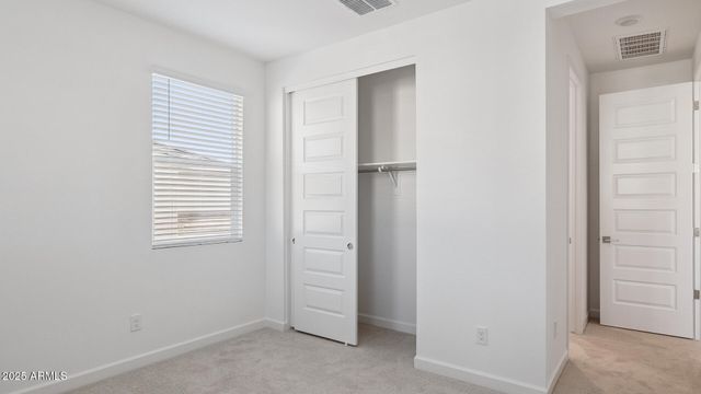 6925 W BUCKHORN Trail, Peoria, AZ 85383