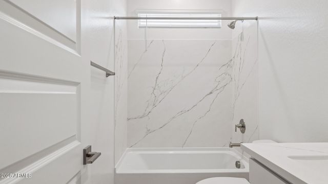 6925 W BUCKHORN Trail, Peoria, AZ 85383