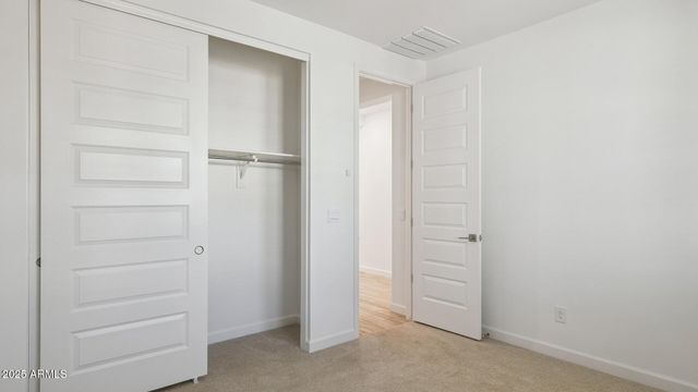 6925 W BUCKHORN Trail, Peoria, AZ 85383