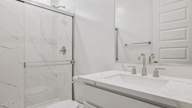 6925 W BUCKHORN Trail, Peoria, AZ 85383