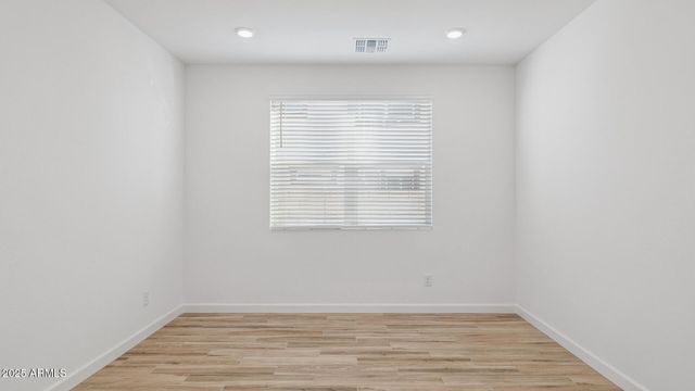 6925 W BUCKHORN Trail, Peoria, AZ 85383