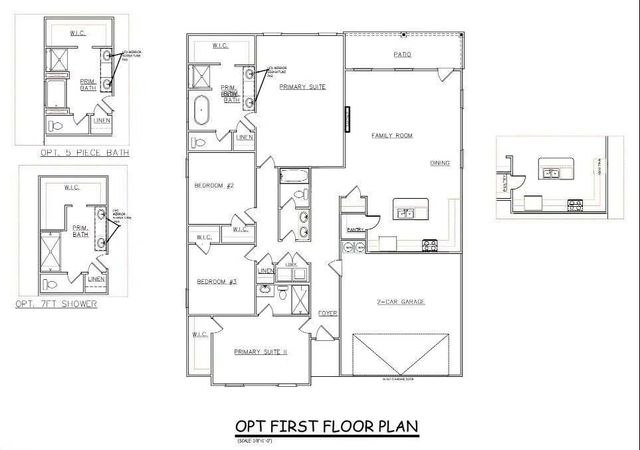 476 Orwell Drive, Social Circle, GA 30025