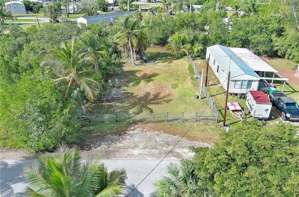 102 Egret LN, EVERGLADES CITY, FL 34139 — photo 2