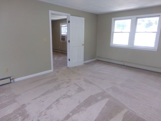 162 Middlesex Ave 1, Wilmington, MA 01887