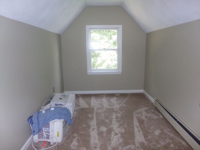 162 Middlesex Ave 1, Wilmington, MA 01887