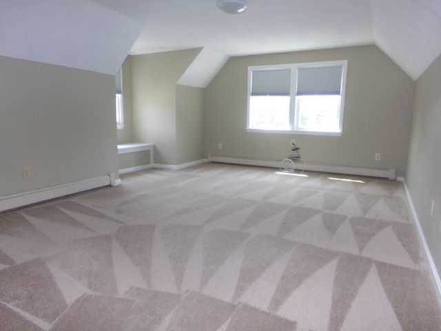 162 Middlesex Ave 1, Wilmington, MA 01887