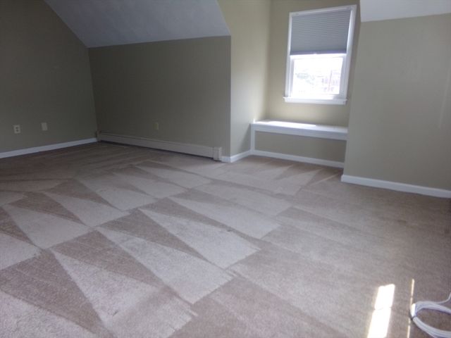 162 Middlesex Ave 1, Wilmington, MA 01887