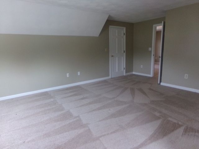 162 Middlesex Ave 1, Wilmington, MA 01887