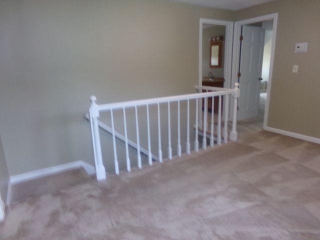 162 Middlesex Ave 1, Wilmington, MA 01887