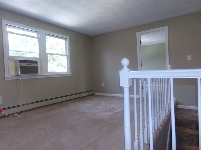 162 Middlesex Ave 1, Wilmington, MA 01887