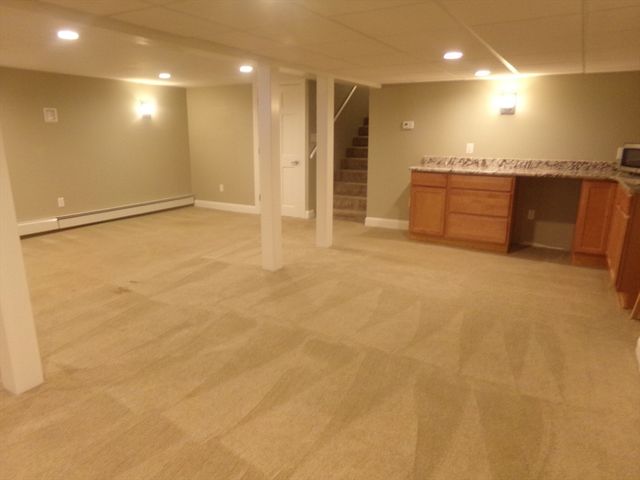 162 Middlesex Ave 1, Wilmington, MA 01887