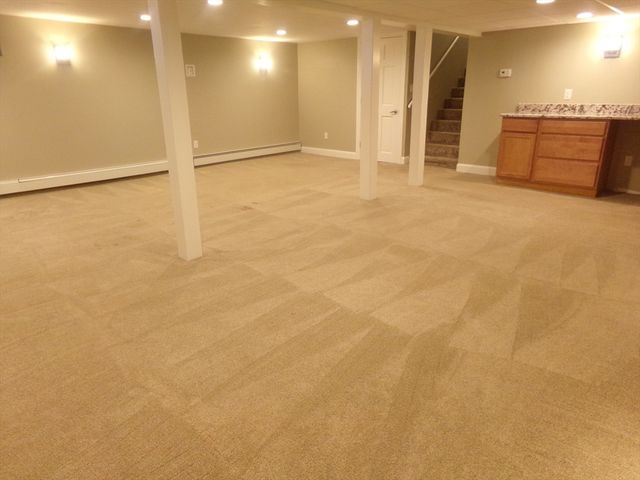 162 Middlesex Ave 1, Wilmington, MA 01887