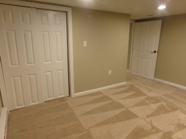 162 Middlesex Ave 1, Wilmington, MA 01887