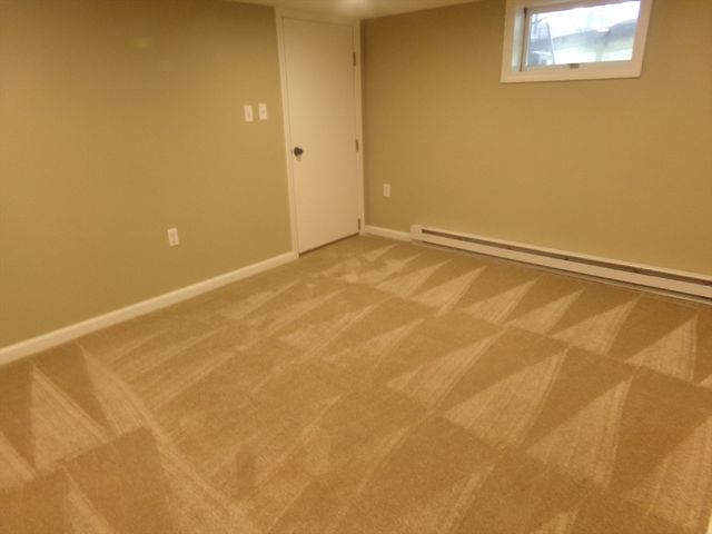 162 Middlesex Ave 1, Wilmington, MA 01887