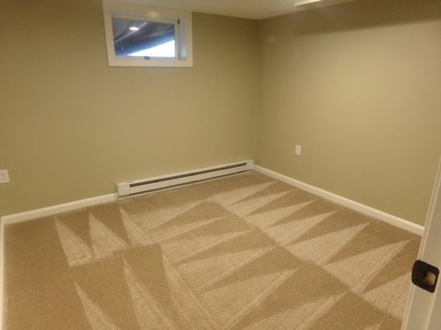 162 Middlesex Ave 1, Wilmington, MA 01887