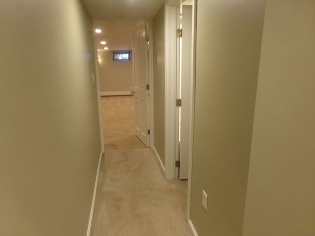 162 Middlesex Ave 1, Wilmington, MA 01887