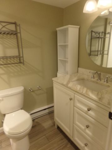162 Middlesex Ave 1, Wilmington, MA 01887