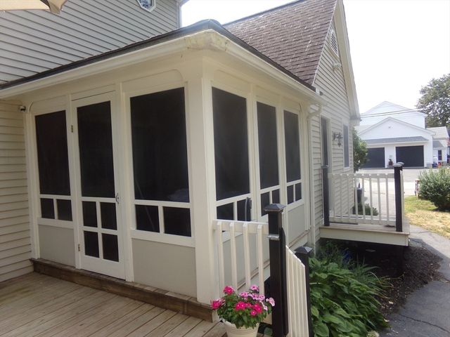 162 Middlesex Ave 1, Wilmington, MA 01887