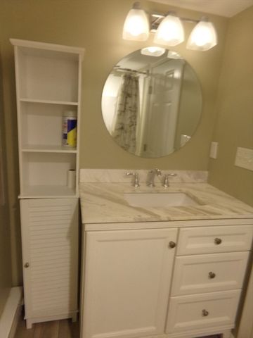 162 Middlesex Ave 1, Wilmington, MA 01887