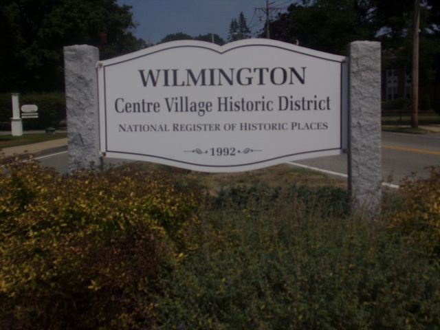162 Middlesex Ave 1, Wilmington, MA 01887
