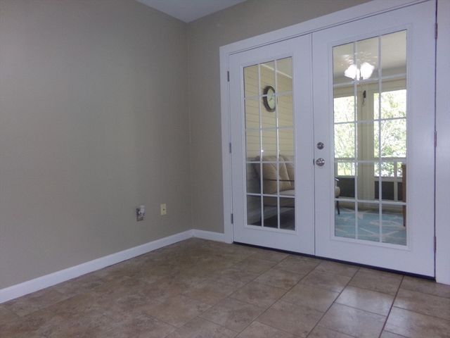 162 Middlesex Ave 1, Wilmington, MA 01887