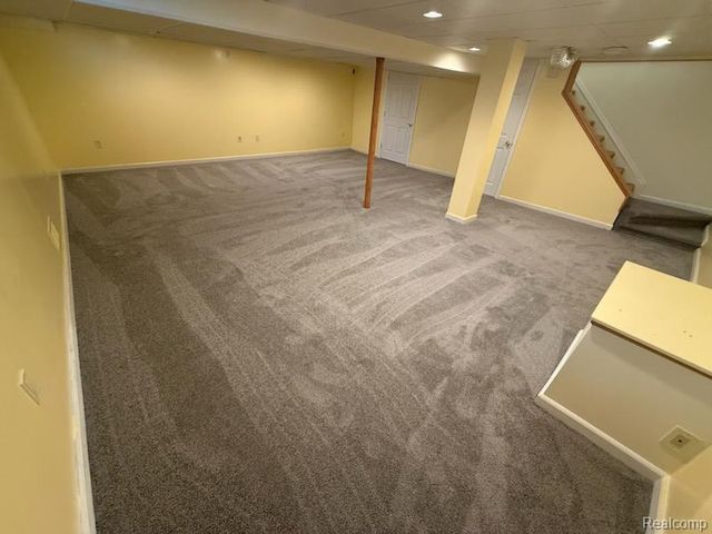 28144 Yorktown Road, Farmington, MI 48331