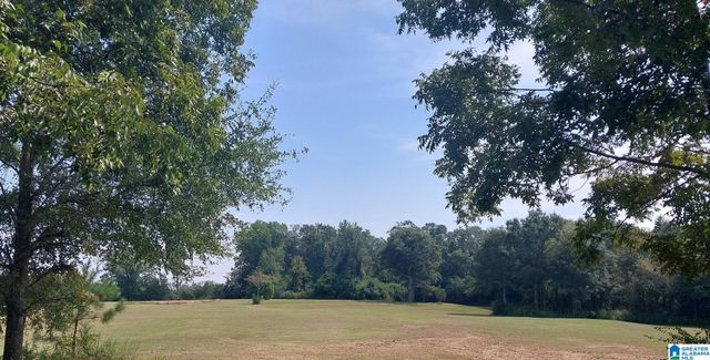 22248 HIGHWAY 31, Thorsby, AL 35171