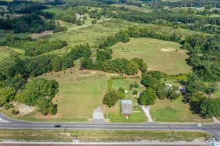 22248 HIGHWAY 31, Thorsby, AL 35171