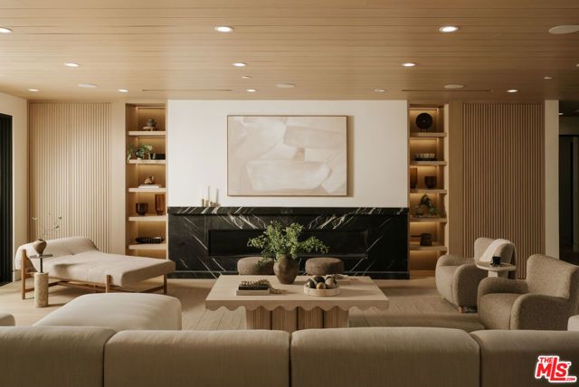 2878 Deep Canyon Drive, Beverly Hills, CA 90210