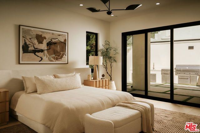 2878 Deep Canyon Drive, Beverly Hills, CA 90210